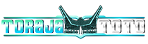 LOGO-SDY LOTTO